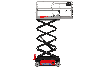 SE_0808.png