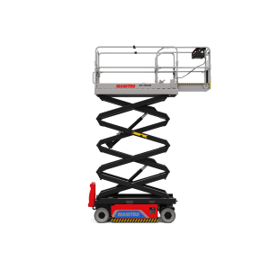SE_1008.png