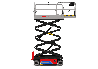 SE_1008.png