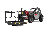 MT_625_HA.png