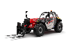 MT_730_H.png