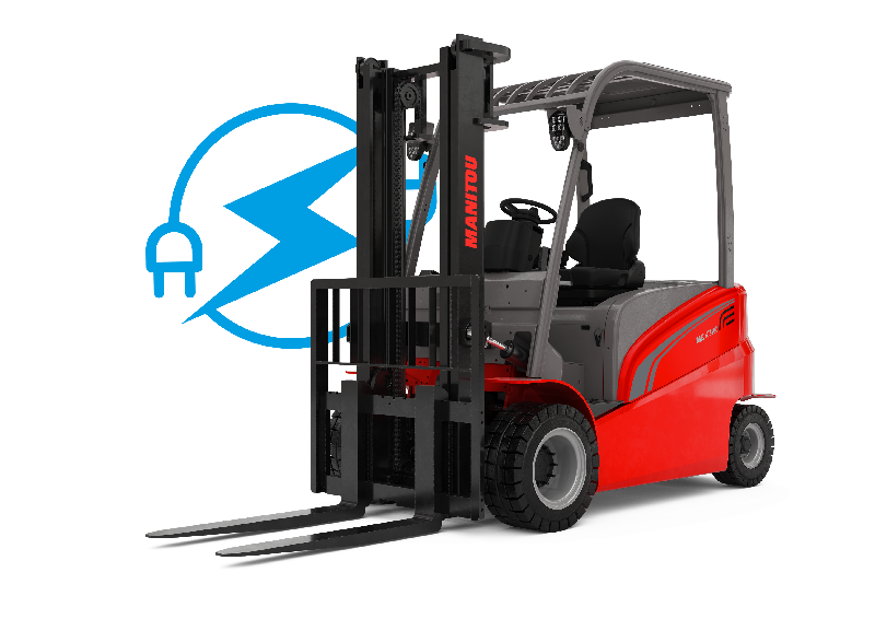 ME_430.png