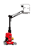 80_VJR.png