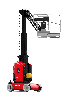 100_VJR.png