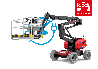 160_ATJ_E.png