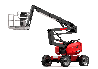 180_ATJ.png