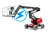 180_ATJ_E.png