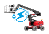 200_ATJ_E_4WS.png