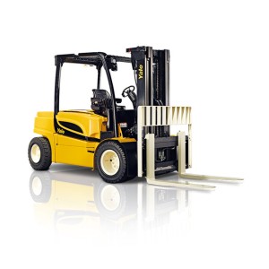 ERP_40-55_VM.jpg