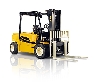 ERP_40-55_VM.jpg
