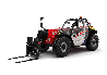 MT_930_H.png
