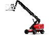220_TJ.png
