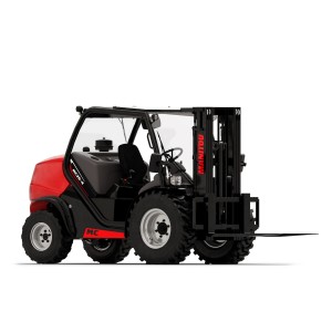 MC_25-4_ST5.jpg