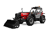 MT_1335_H_75D.png