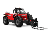 MT_1335_H_100D.png