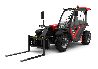 ULM_412_H.png