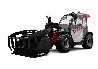 MLT_420-60_H.jpg