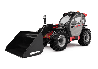 MLT_630-115_V.png