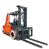 F_90_H.png