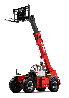MHT_12330_ST5.png