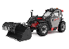 MLT_630-115_V_CP.png