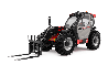 MLT_730-115_V.png