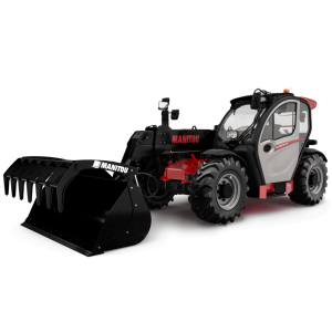 MLT_730-115_V_CP.png