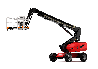260_TJ.png