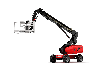 280_TJ.png