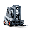 A_80-900_X.png