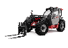 MLT_940-140_V.png