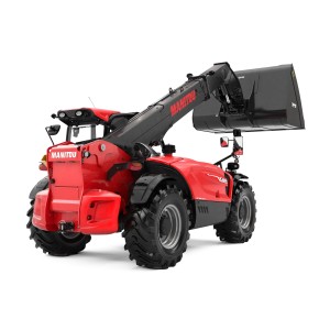 MLT_850-145_V copia