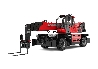 MRT_3570_ES.jpg