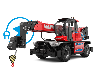 MRT_2660_E.png