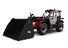 MLT_961-160_V_L.png