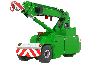 MC_25_S.png