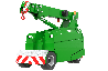 MC_32_S.png