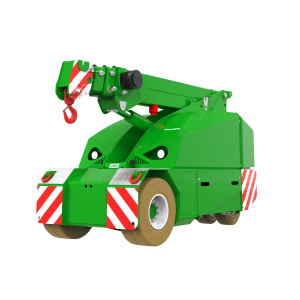 MC_45_S.png
