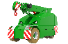 MC_45_S.png
