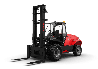 M_70-2_H_ST5.png