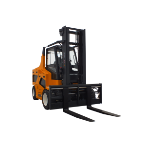 Z_120_HD.png