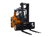 Z_120_HD.png