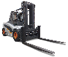 A_160-1200_X.png