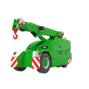 MC_60_S.png