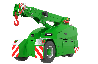 MC_60_S.png