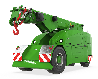 MC_100_S.png