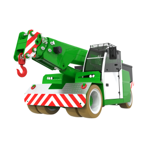 MC_160.png