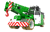 MC_160.png