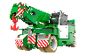 MC_400.png