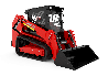 2150_RT.png